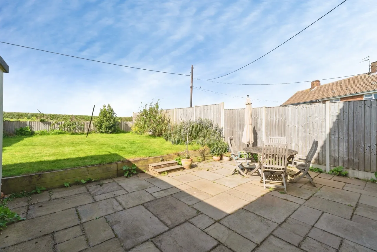 Goodricks, Burnham Thorpe, King's Lynn, Norfolk, PE31, photo 27