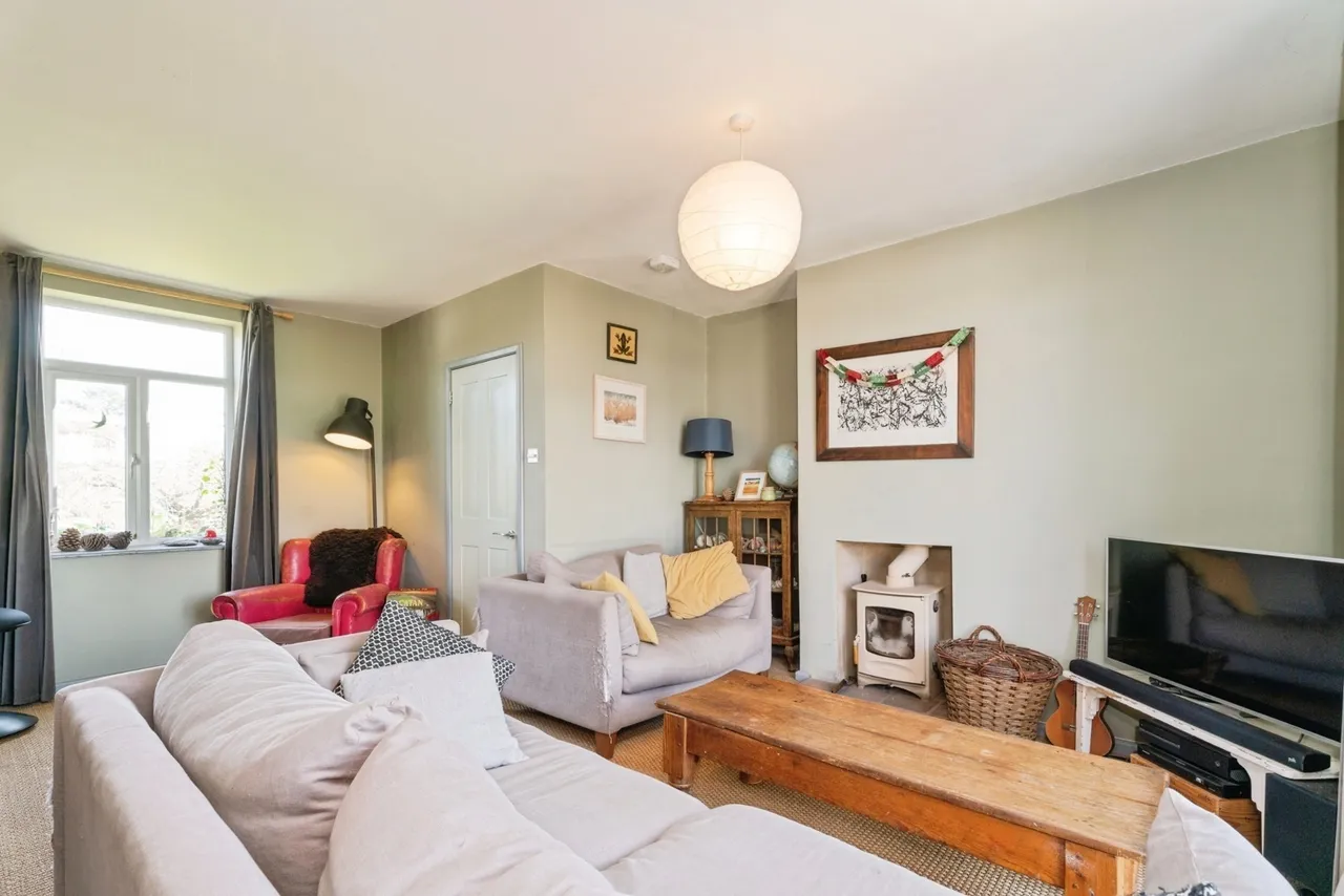 Goodricks, Burnham Thorpe, King's Lynn, Norfolk, PE31, photo 8