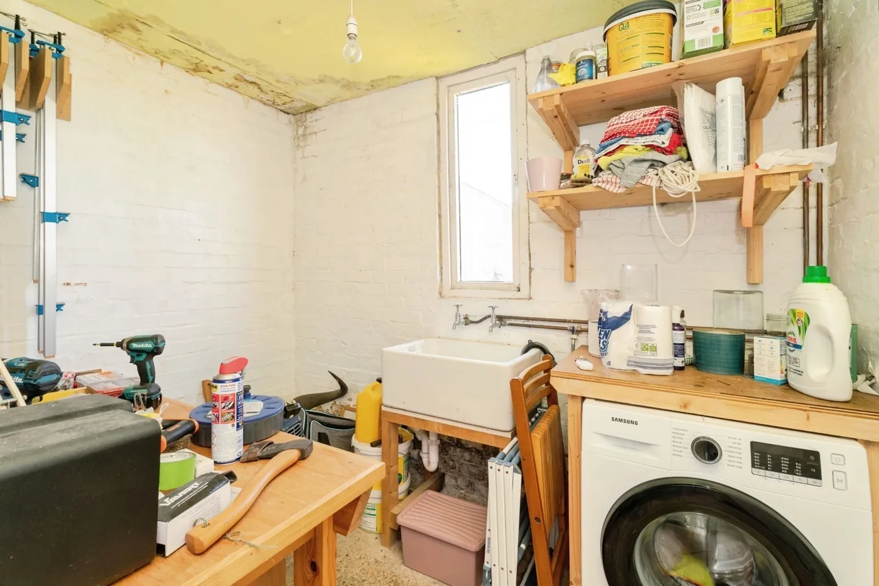 Goodricks, Burnham Thorpe, King's Lynn, Norfolk, PE31, photo 12