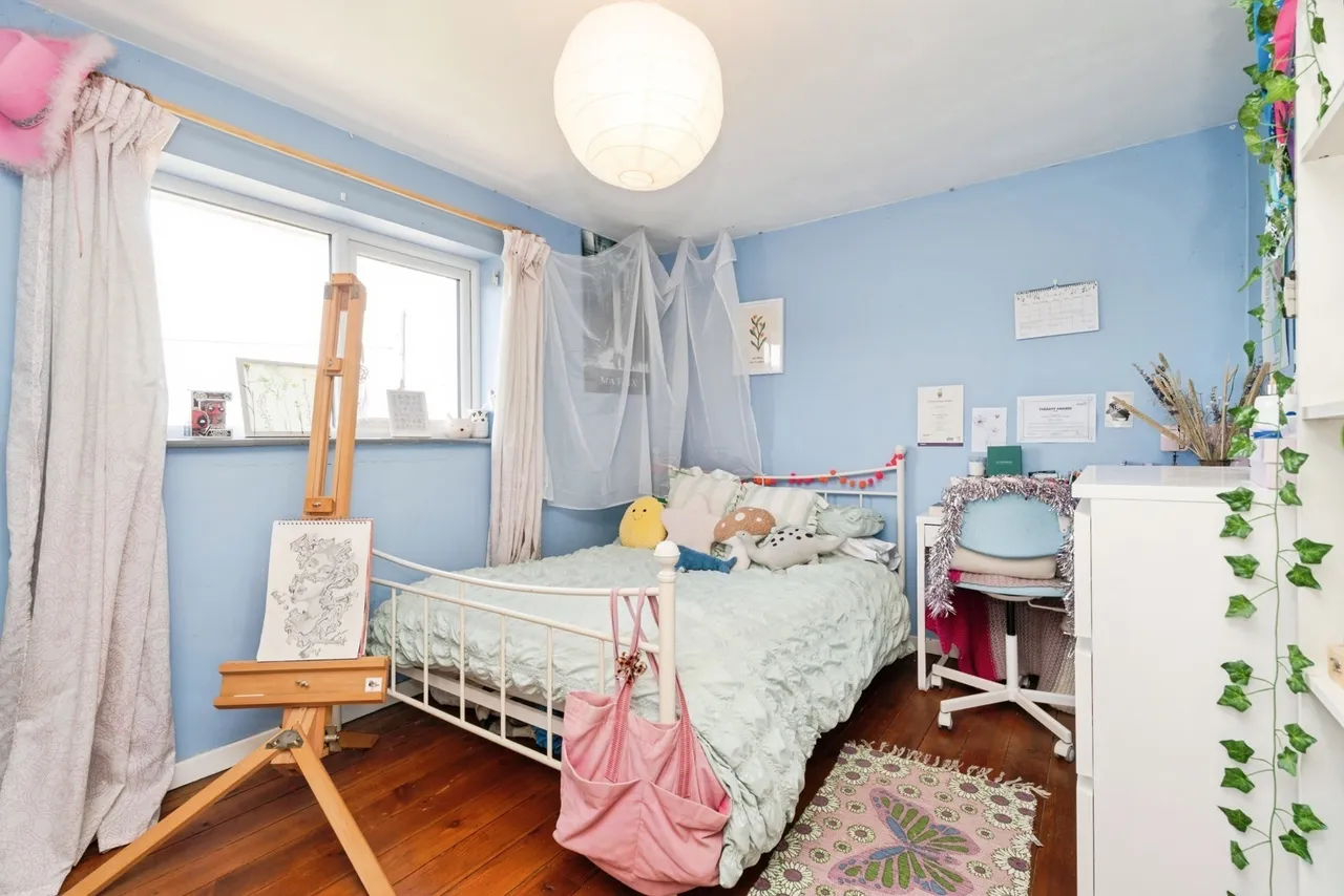 Goodricks, Burnham Thorpe, King's Lynn, Norfolk, PE31, photo 18