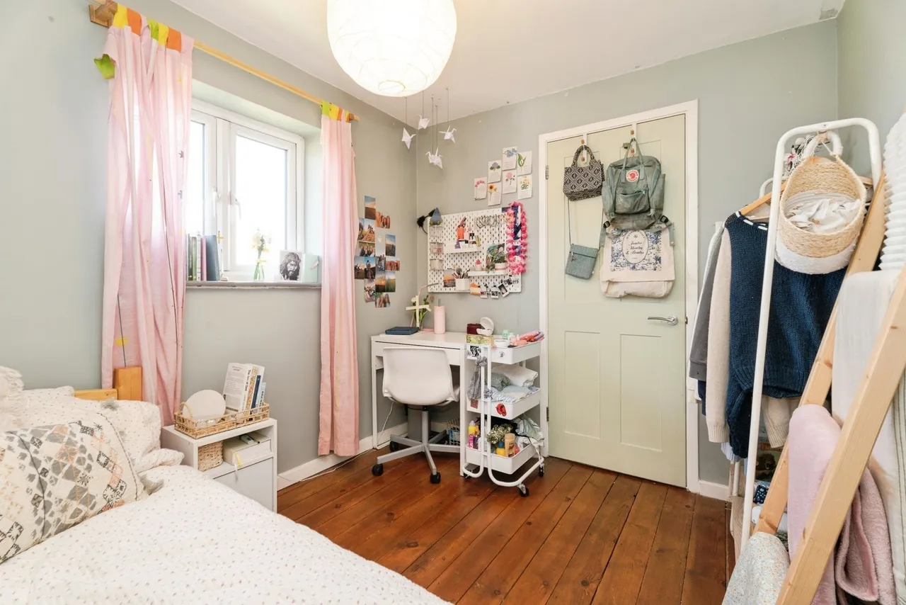 Goodricks, Burnham Thorpe, King's Lynn, Norfolk, PE31, photo 15