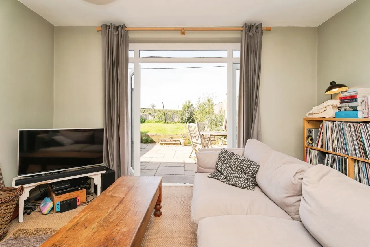 Goodricks, Burnham Thorpe, King's Lynn, Norfolk, PE31, photo 11