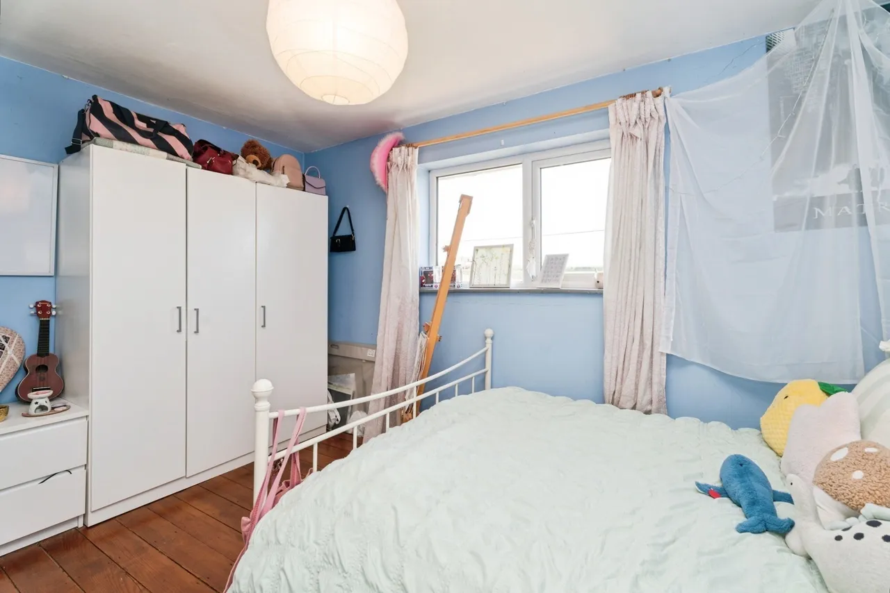 Goodricks, Burnham Thorpe, King's Lynn, Norfolk, PE31, photo 24
