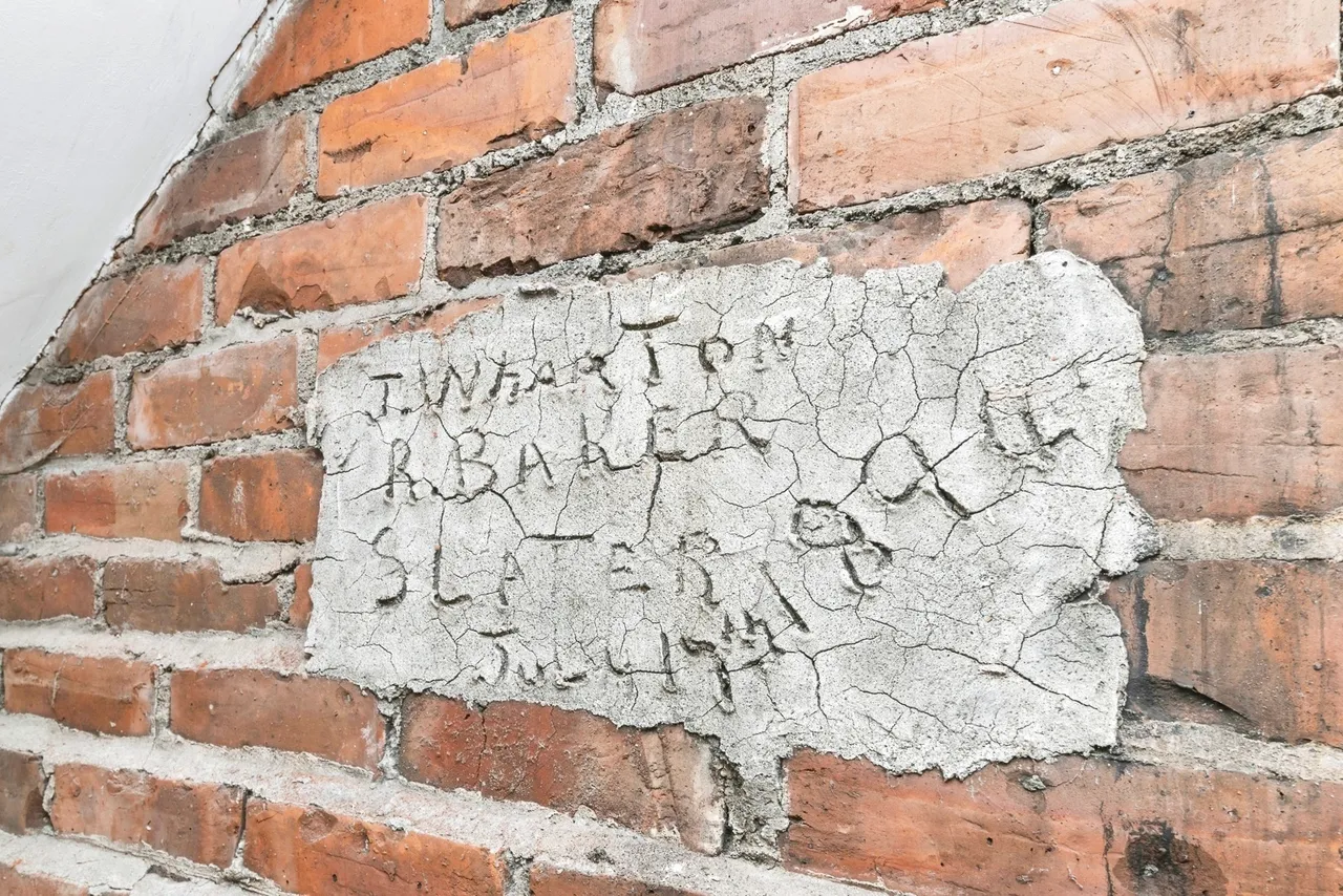 Elton Parade, Darlington, Durham, DL3, photo 14