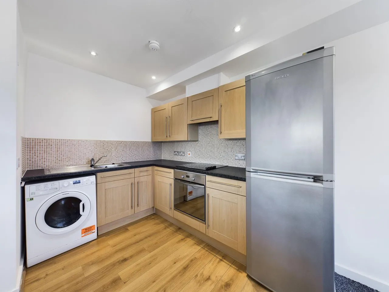 Horsfall Street, L8, photo 8