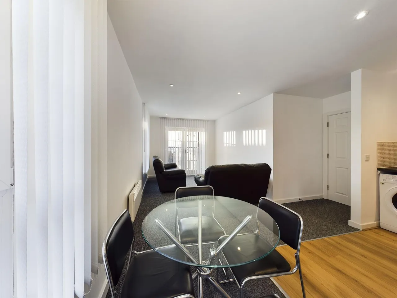 Horsfall Street, L8, photo 7