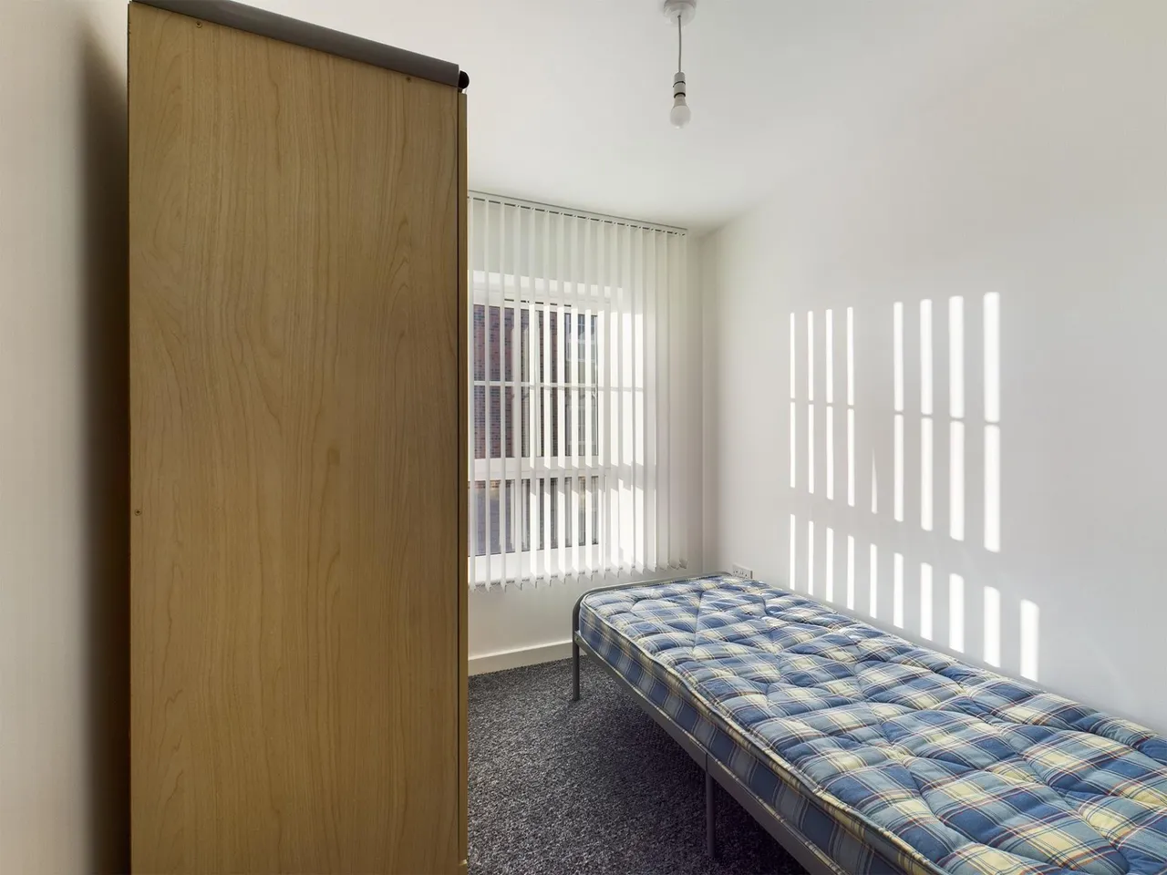 Horsfall Street, L8, photo 5