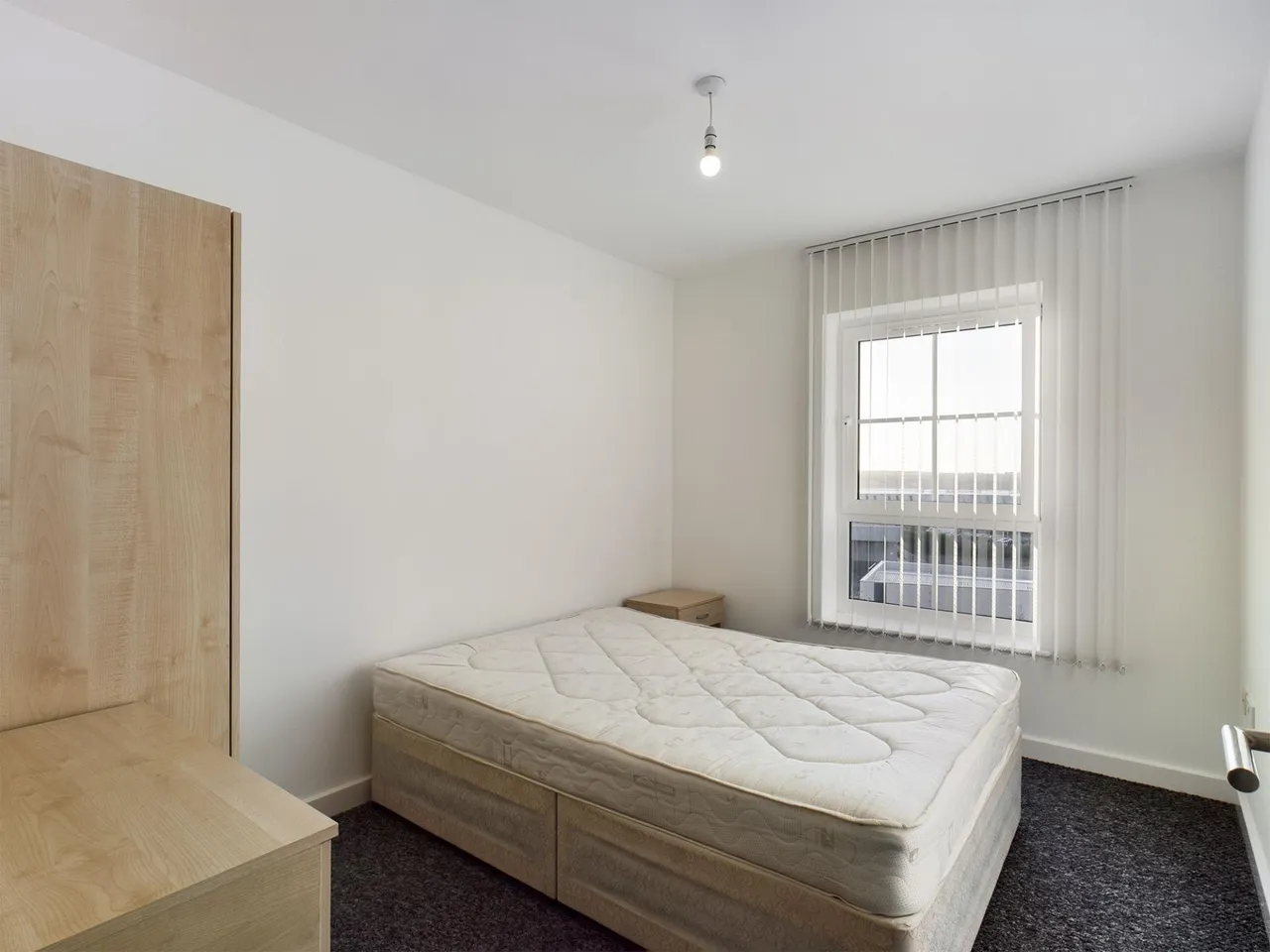 Horsfall Street, L8, photo 6