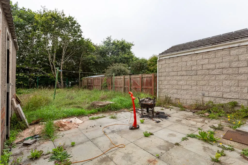 Glenogil Drive, Arbroath, Angus, DD11 5EH, photo 11