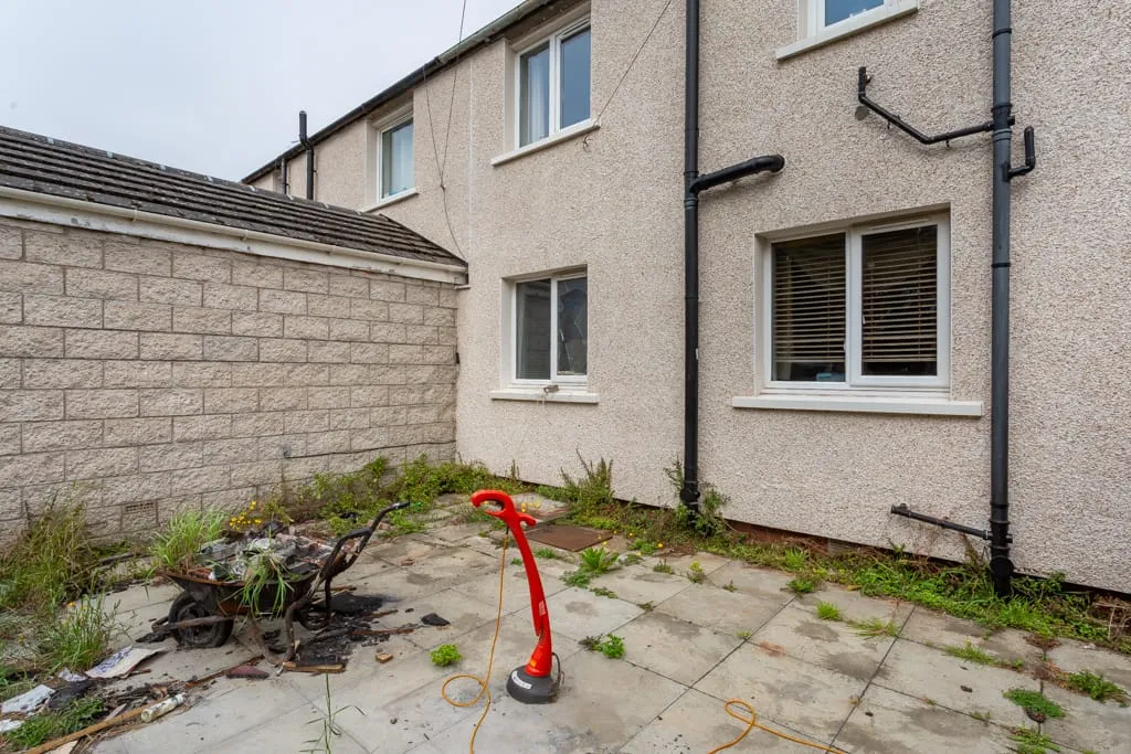 Glenogil Drive, Arbroath, Angus, DD11 5EH, photo 14