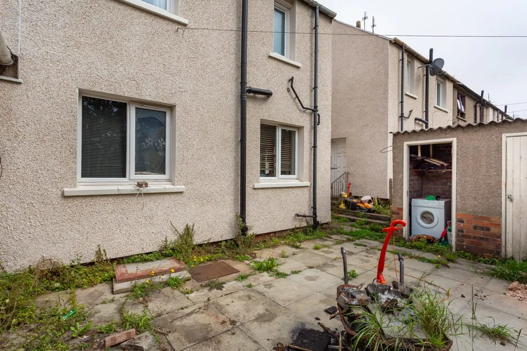 Glenogil Drive, Arbroath, Angus, DD11 5EH, photo 13