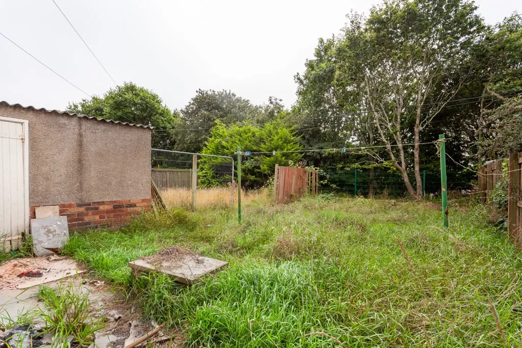 Glenogil Drive, Arbroath, Angus, DD11 5EH, photo 12