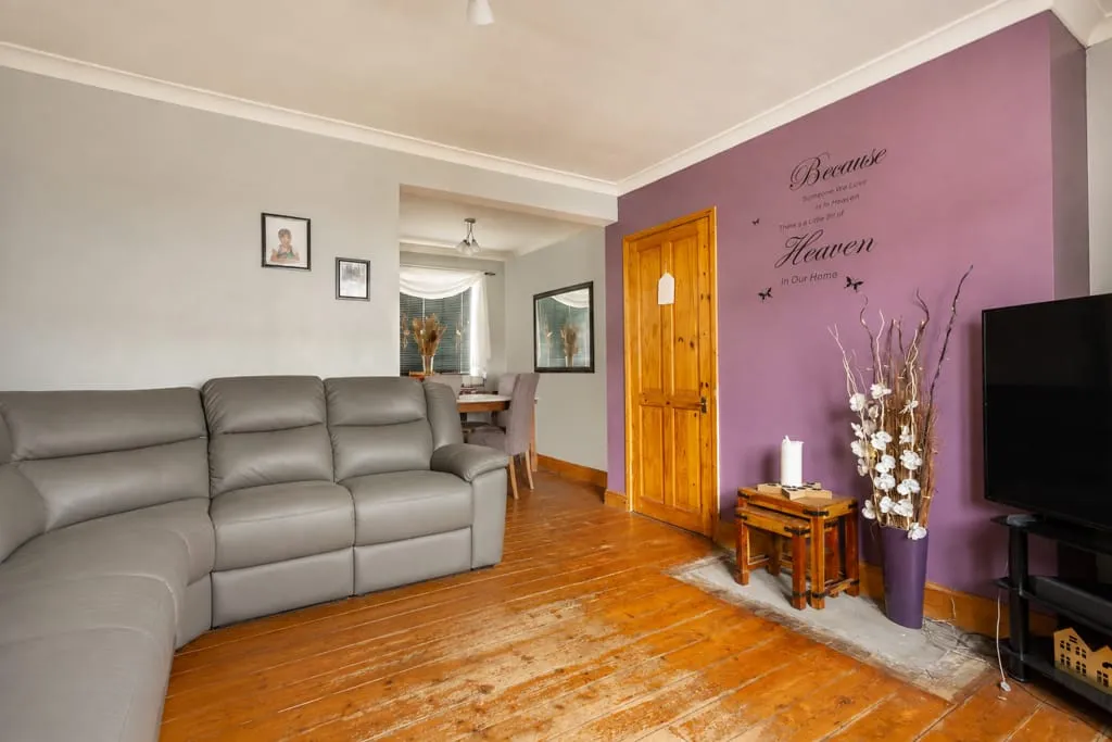 Glenogil Drive, Arbroath, Angus, DD11 5EH, photo 3