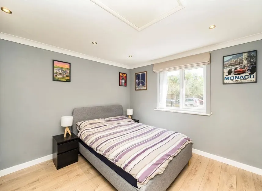 Linwood Close, Camberwell, SE5, photo 5