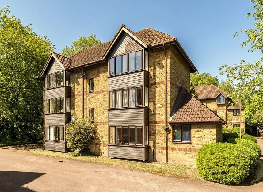 Linwood Close, Camberwell, SE5, photo 6