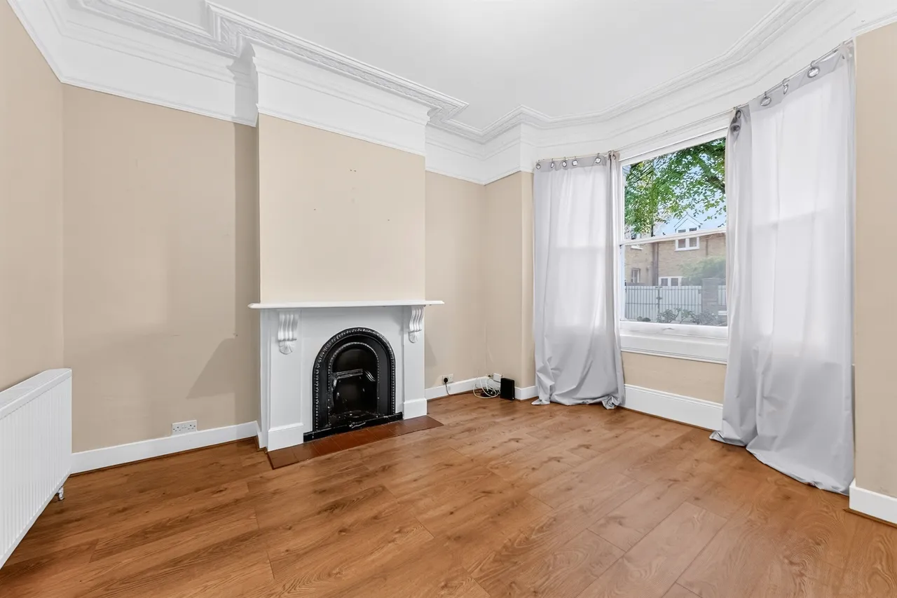 Duke Road, London, W4, photo 4