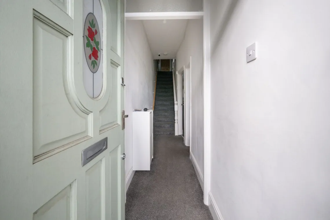 Southport Road, Ormskirk, L39, photo 5