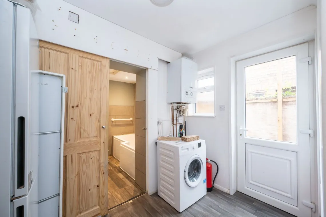 Southport Road, Ormskirk, L39, photo 8