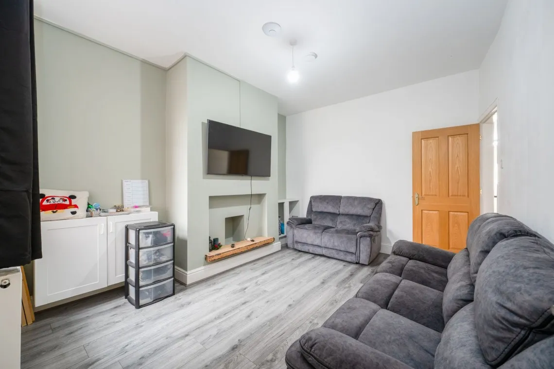 Southport Road, Ormskirk, L39, photo 4