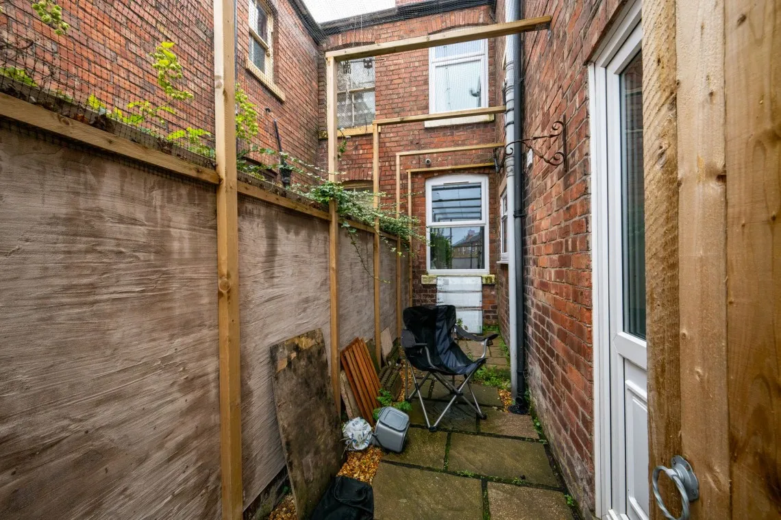 Southport Road, Ormskirk, L39, photo 14