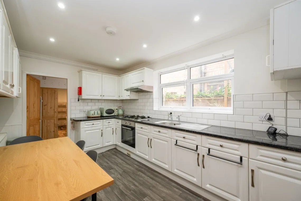 Southport Road, Ormskirk, L39, photo 6