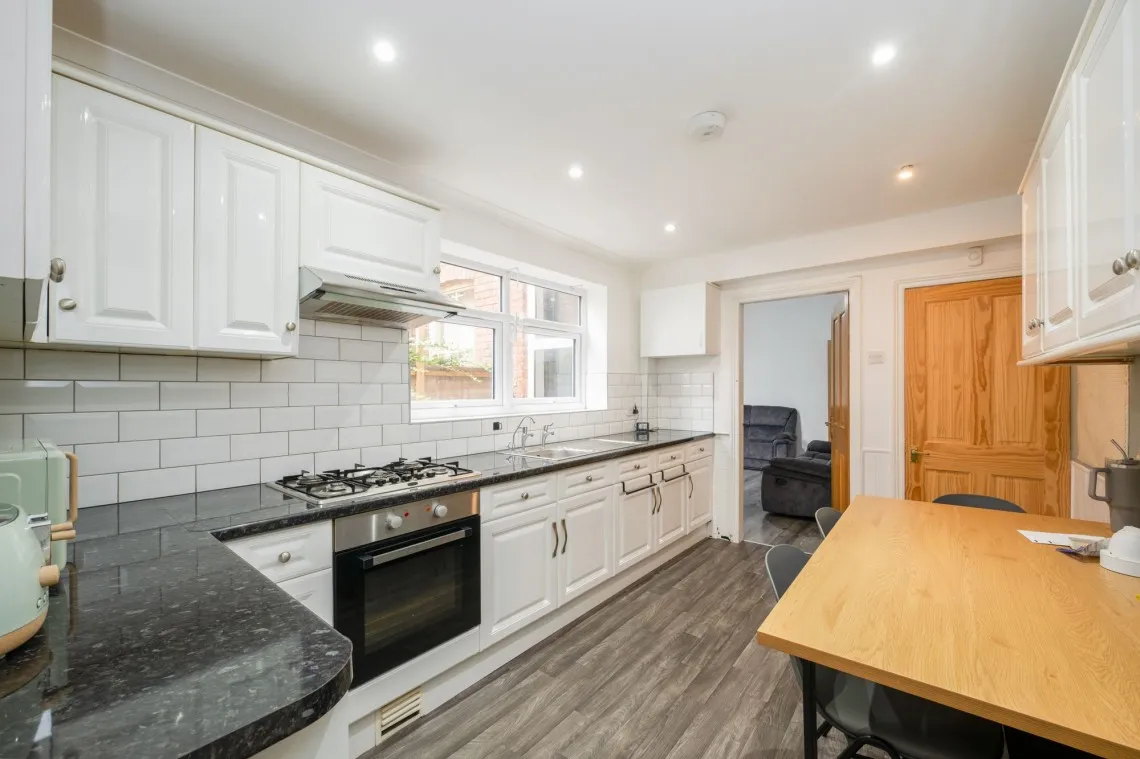 Southport Road, Ormskirk, L39, photo 3