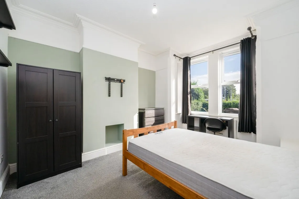 Southport Road, Ormskirk, L39, photo 9