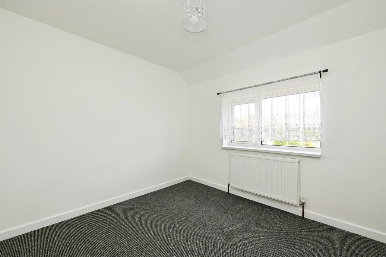 Smith Avenue, King's Lynn, Norfolk, PE30, photo 12