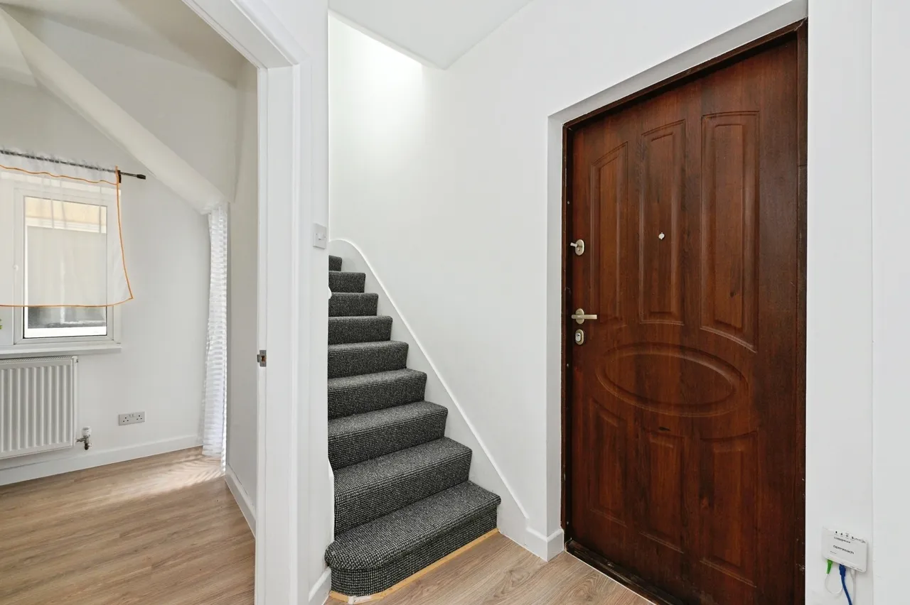 Smith Avenue, King's Lynn, Norfolk, PE30, photo 2