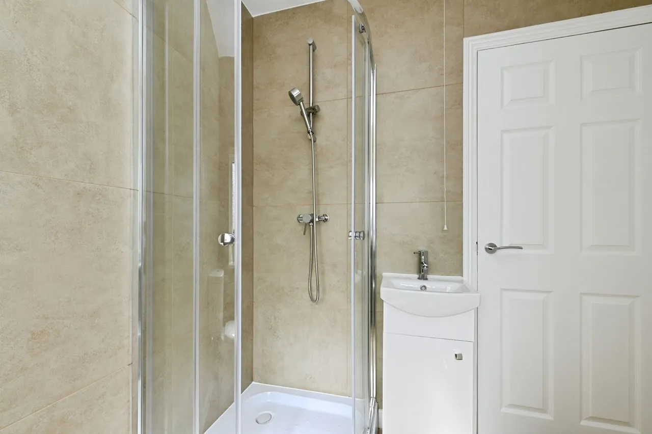 Smith Avenue, King's Lynn, Norfolk, PE30, photo 15