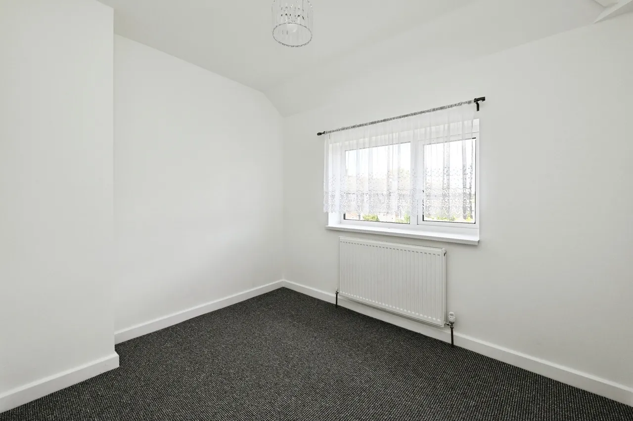 Smith Avenue, King's Lynn, Norfolk, PE30, photo 11