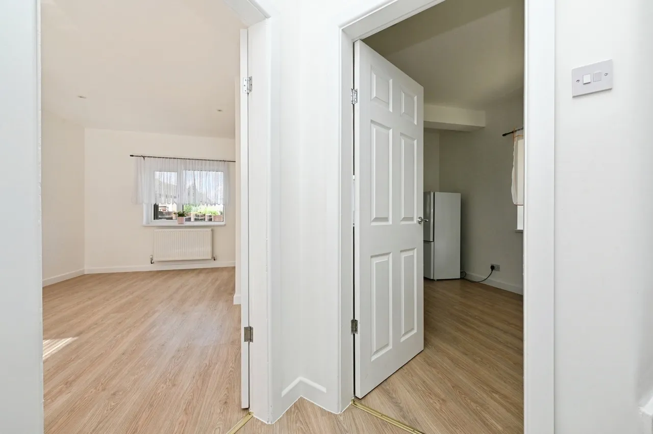 Smith Avenue, King's Lynn, Norfolk, PE30, photo 7