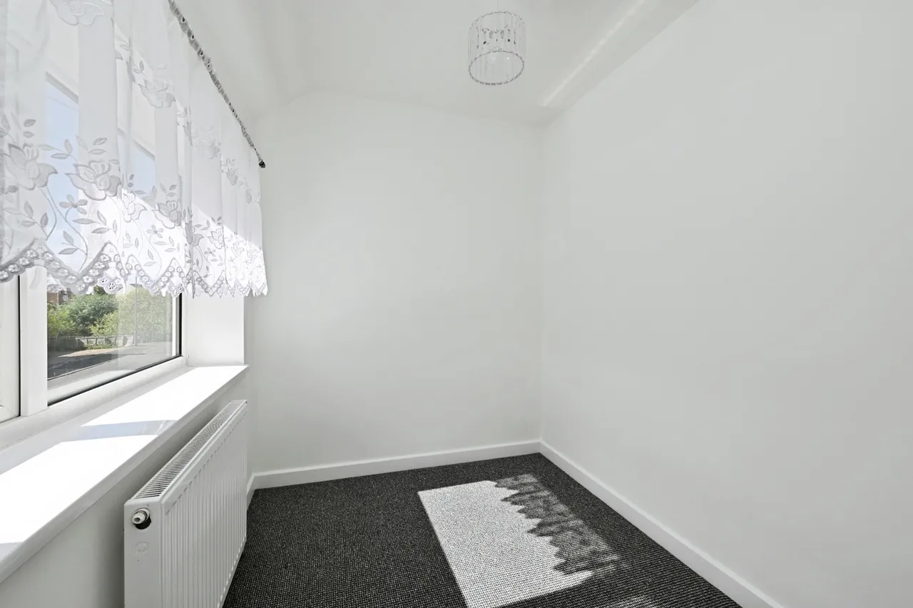 Smith Avenue, King's Lynn, Norfolk, PE30, photo 13