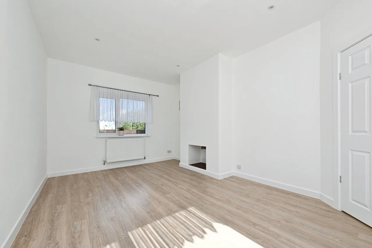 Smith Avenue, King's Lynn, Norfolk, PE30, photo 8