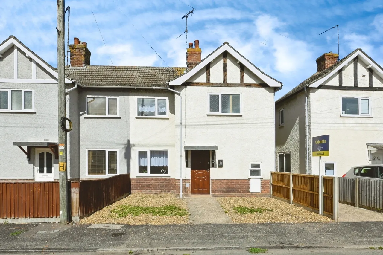 Smith Avenue, King's Lynn, Norfolk, PE30, photo 4