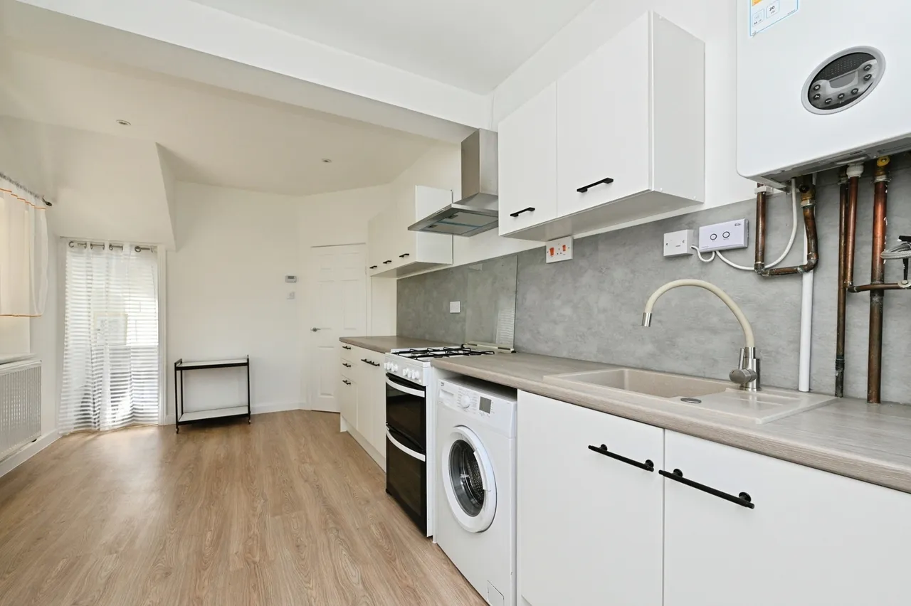 Smith Avenue, King's Lynn, Norfolk, PE30, photo 9