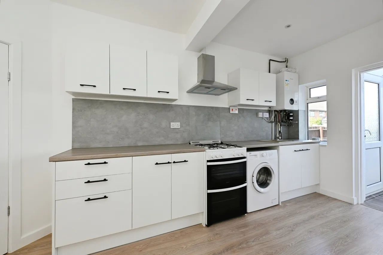 Smith Avenue, King's Lynn, Norfolk, PE30, photo 10