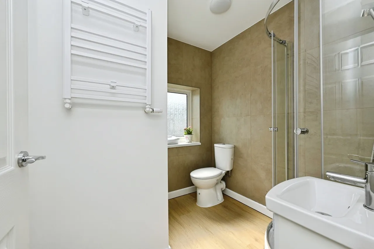 Smith Avenue, King's Lynn, Norfolk, PE30, photo 14