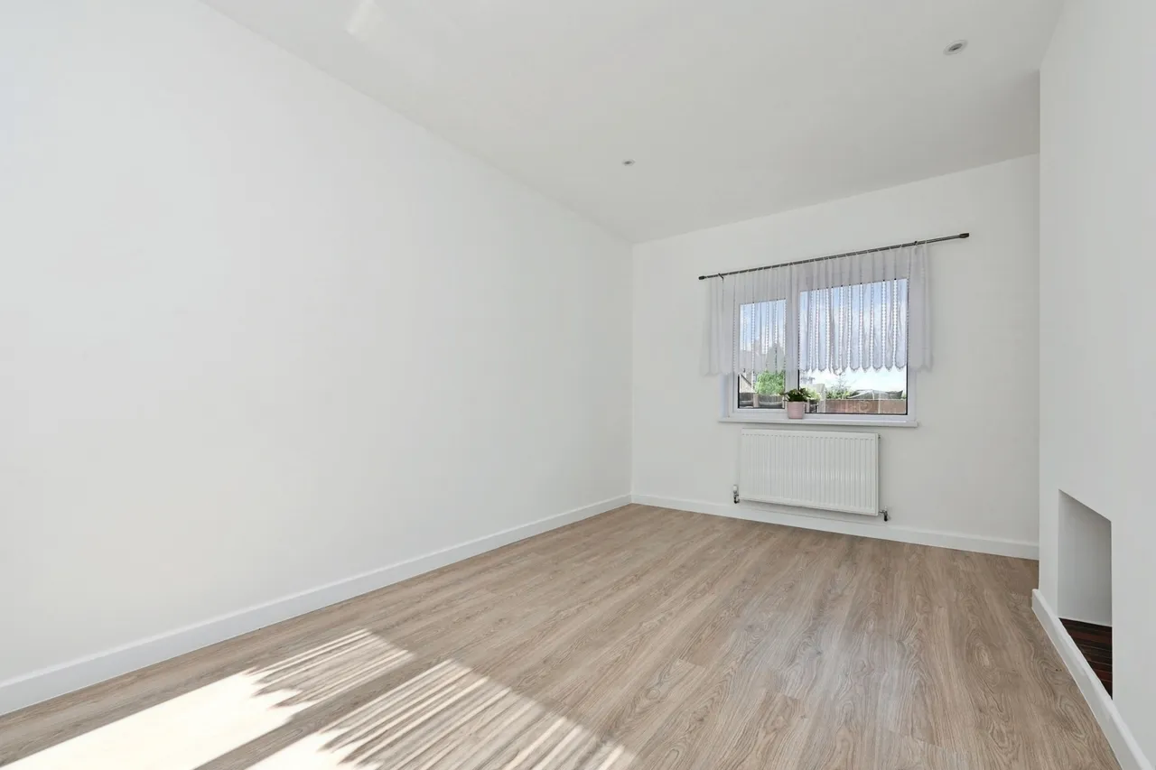 Smith Avenue, King's Lynn, Norfolk, PE30, photo 6