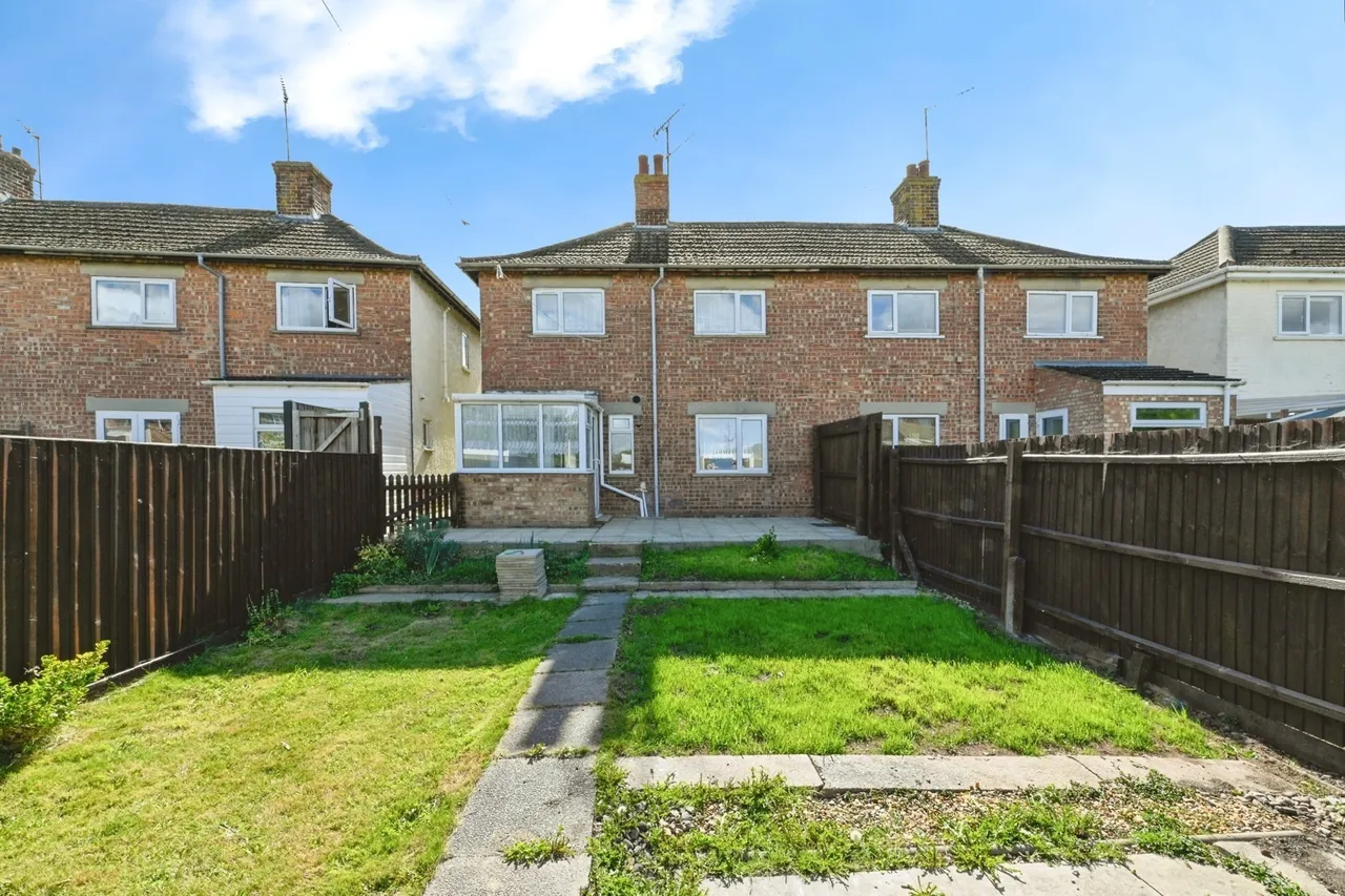 Smith Avenue, King's Lynn, Norfolk, PE30, photo 16