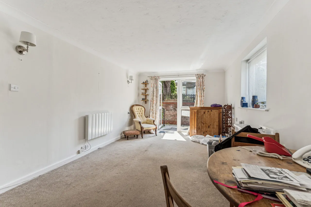 Pond Court The Ridgeway, Codicote, Hitchin, Hitchin, SG4 8YY, photo 6
