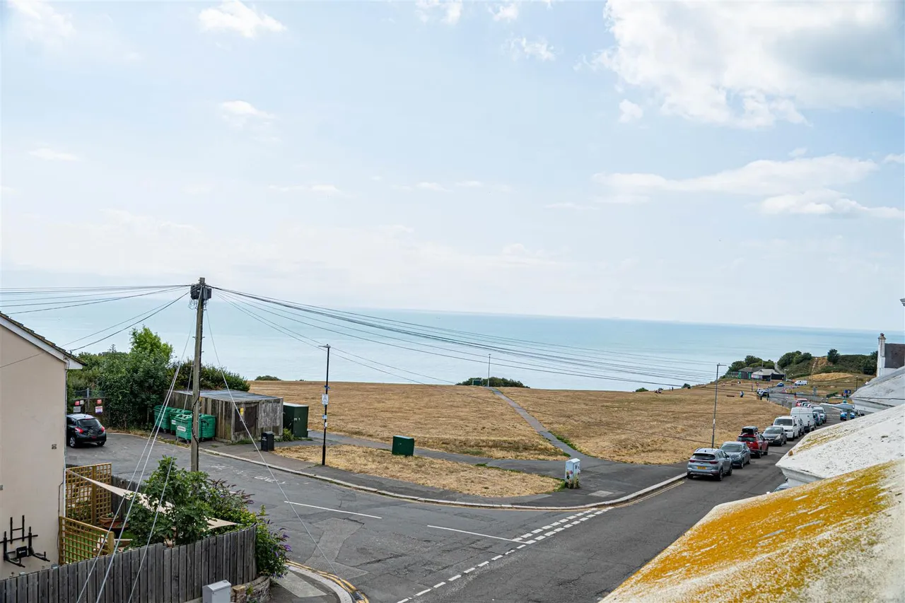 Priory Road, Hastings, photo 15