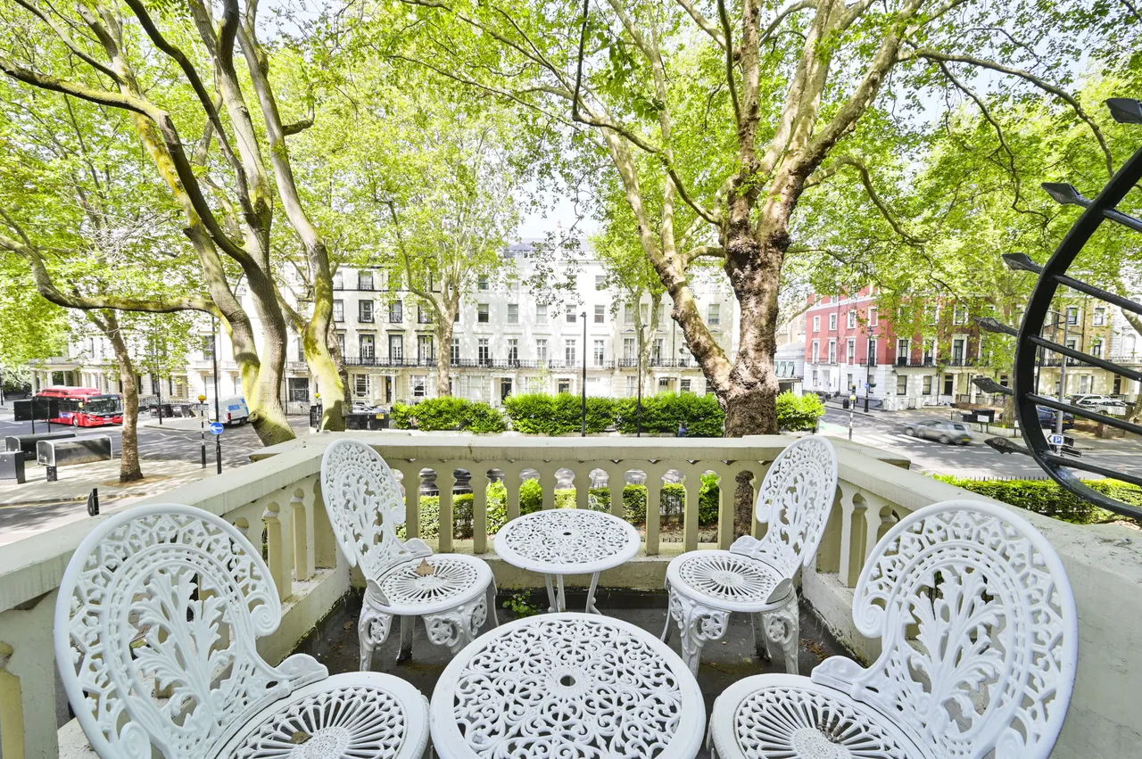 London, W2, photo 8