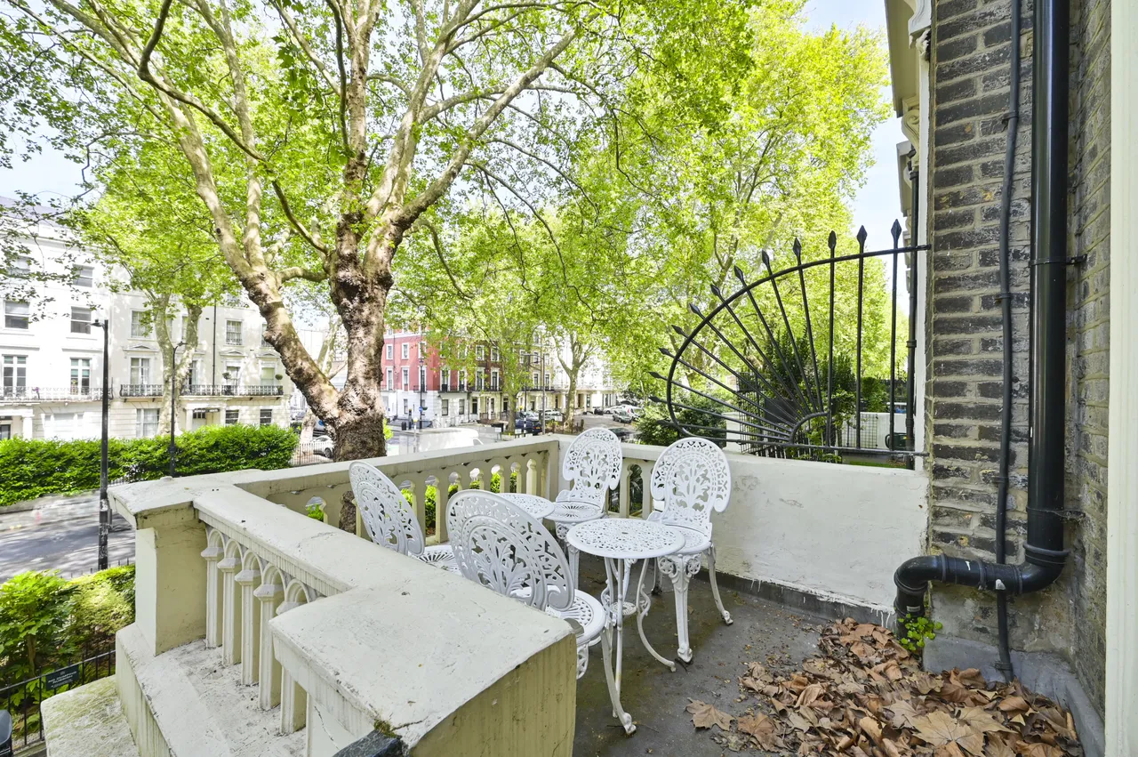 London, W2, photo 6