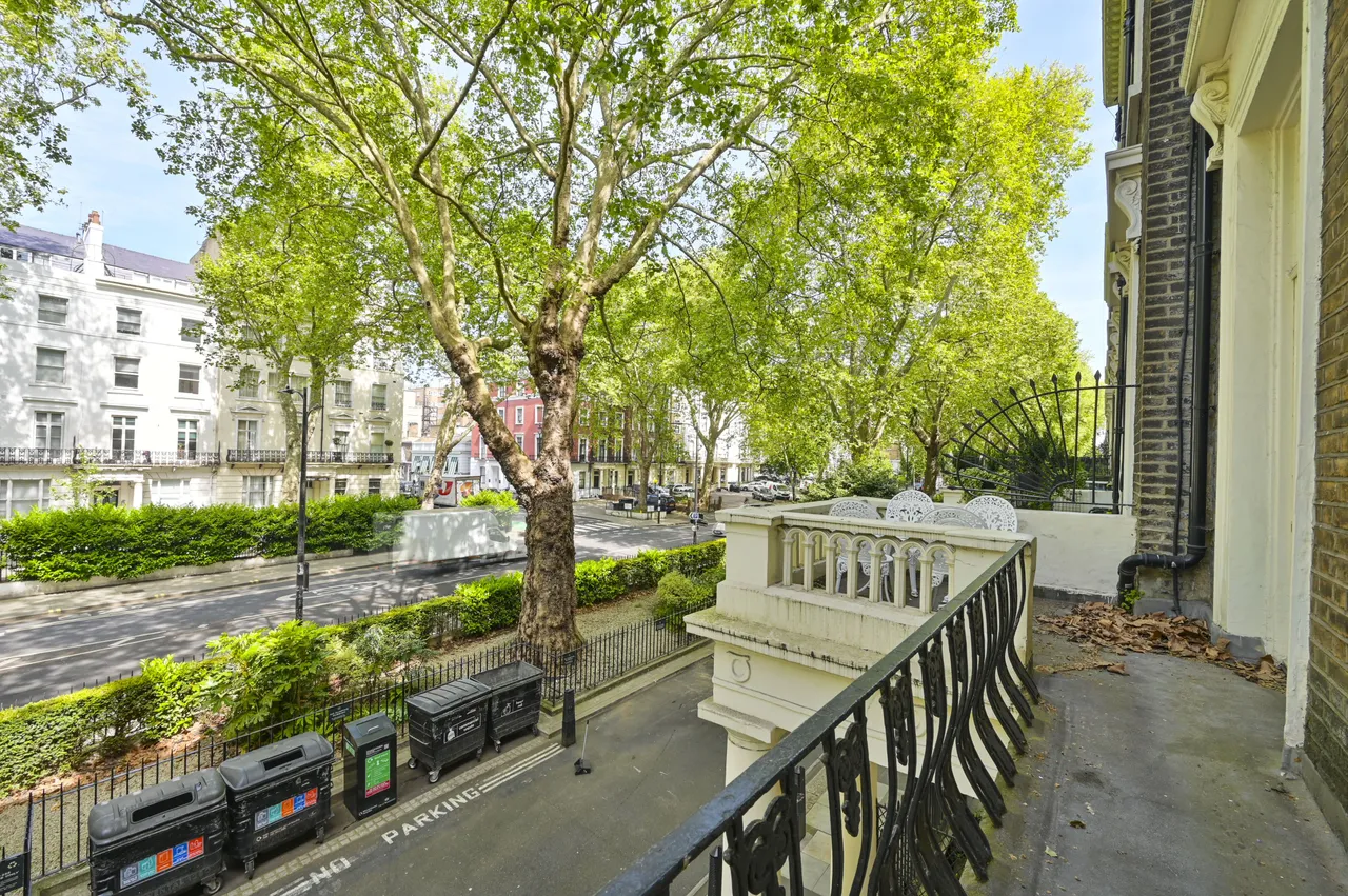 London, W2, photo 13