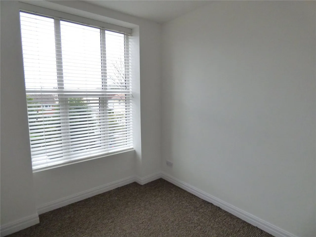 Harcourt Road, Llandudno, LL30, photo 15