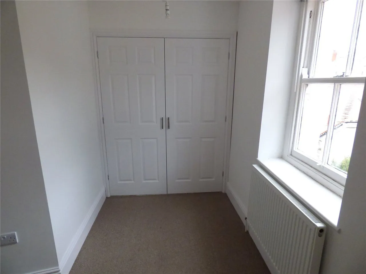 Harcourt Road, Llandudno, LL30, photo 12