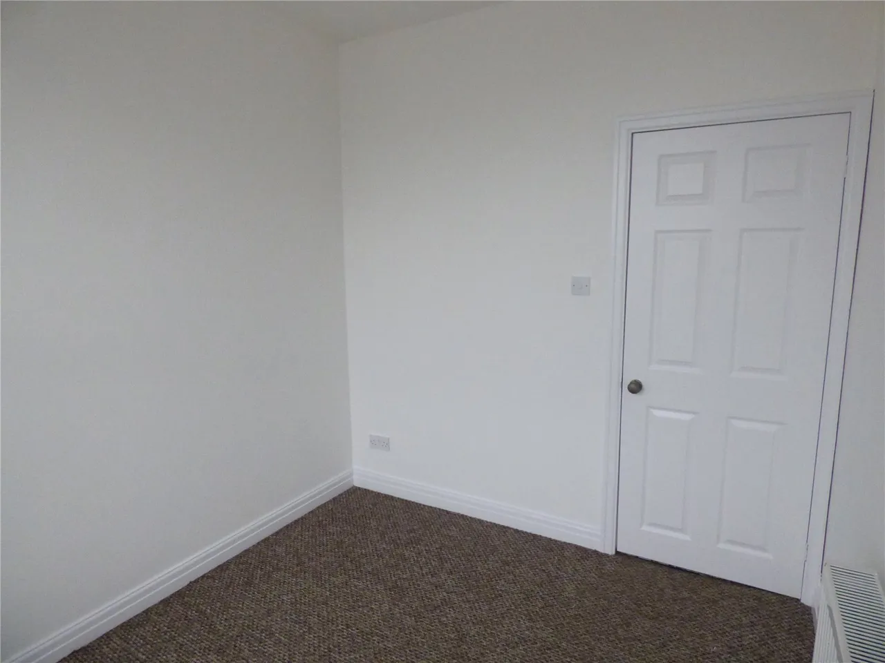 Harcourt Road, Llandudno, LL30, photo 14