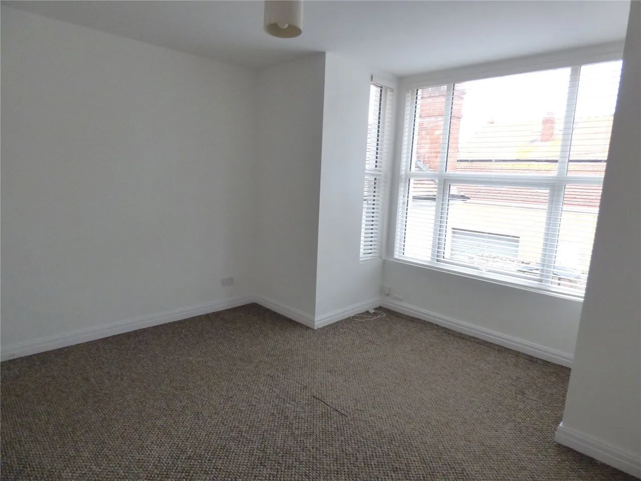 Harcourt Road, Llandudno, LL30, photo 8