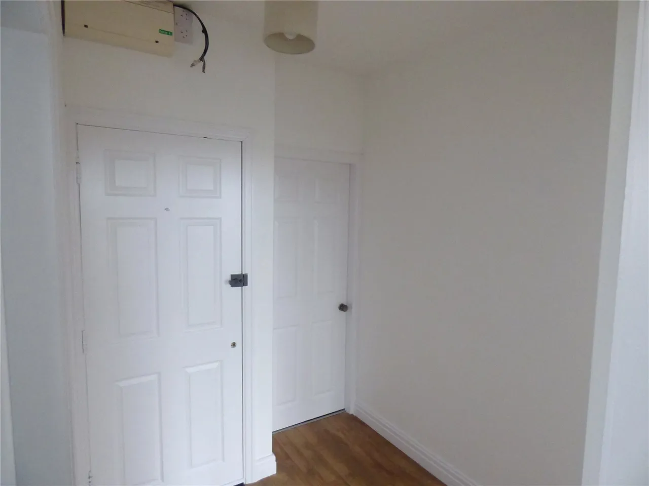 Harcourt Road, Llandudno, LL30, photo 13